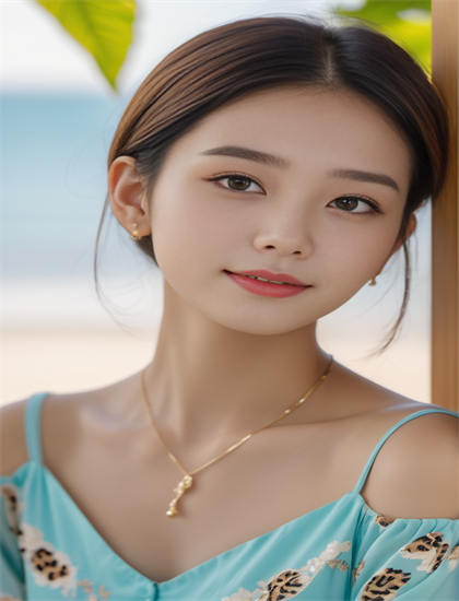 独家剖析：《巅峰之夜》的角色塑造与表演艺术——传统与现代的对话