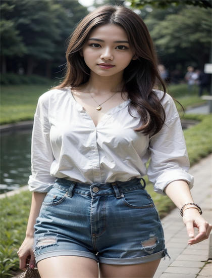 中国赛车手之菜鸟驾道与当代文化：特效的视觉奇观与技术实现 探索文化表达的多种形式