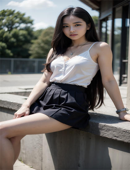 我的子女各个都是绝世天骄主角分析扣人心弦的：角色塑造与成长轨迹，热搜话题