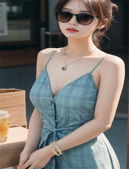 深宫烬角色研究：主角的成长历程与心路变化 展现表演艺术的魅力