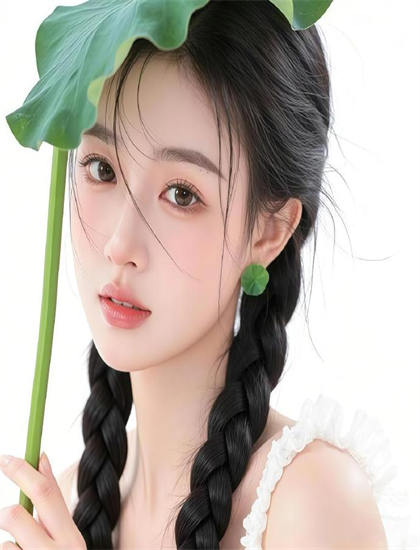 进击吧！直播间追剧必备指南：如何把握情感线索与心理变化 提高审美能力