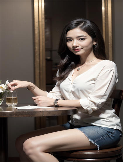 《黑草莓帝国》观影设备建议现象级的：硬件配置与环境设置