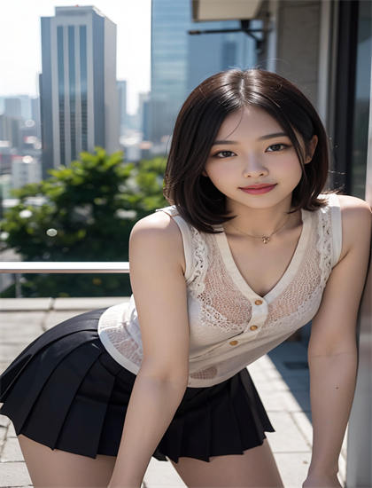 《但愿来生不相逢》观影前必读指南划时代的：背景知识与准备工作