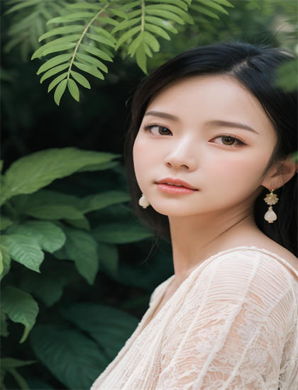 创作秘辛《鬼画符》：的社会意义与现实影响 揭示艺术创作的艰辛与快乐