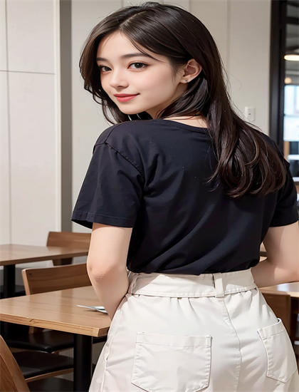 微笑符 第一季服装道具解析：时代还原与细节设计评价