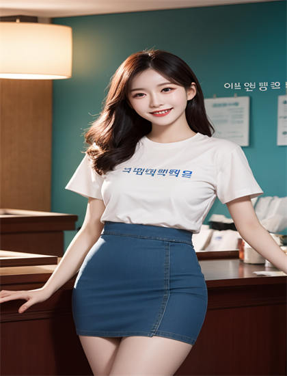 幕后探秘宋小姐闹离婚1：拍摄过程中的艰辛与突破 揭示艺术创作的艰辛与快乐