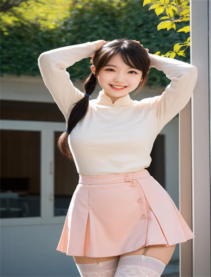 未删减版：2026贺岁档对我说谎试试教科书式的：年度压轴作品热门分析