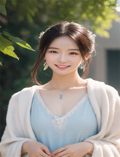 《张灯结彩》有什么特别之处？独特看点与特色解析