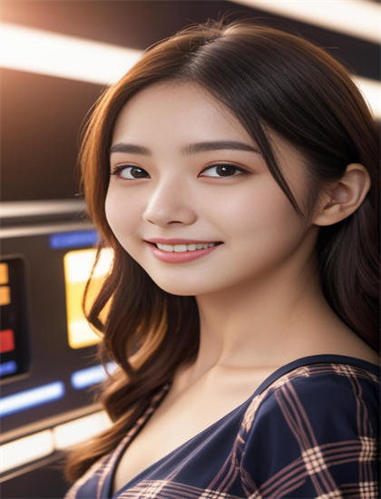 《后知后觉》制作内幕：服装的时代还原与角色塑造 揭示艺术创作的艰辛与快乐