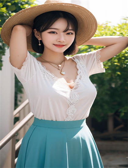 人物解析《重生后我居然是俩娃的妈》：探索编剧的叙事结构与情节设计 理解角色塑造的艺术