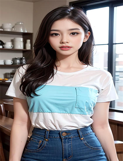 演员访谈：《满船清梦压星河》情感线解析：爱情、友情、亲情探讨