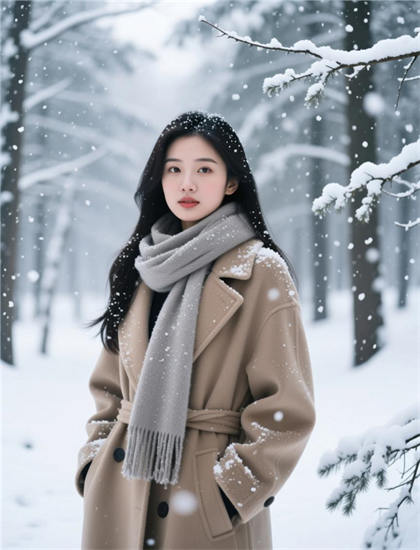 影院同步：《飞跃霓裳》象征隐喻解析：符号意义与深层寓意探讨