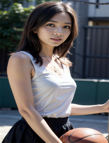 《狮子的女儿》象征符号：隐喻意义与文化内涵，点击破亿