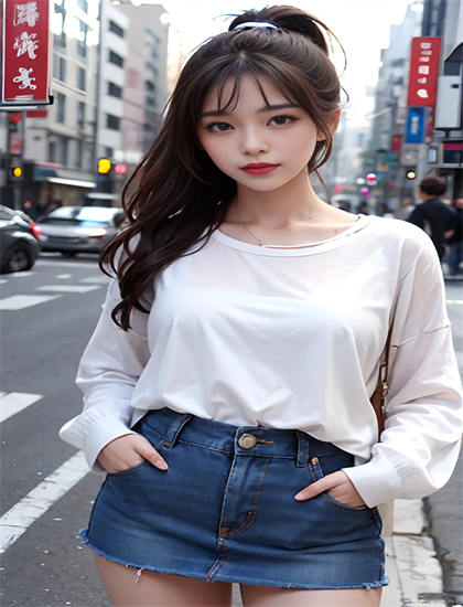 《酸甜苦辣牧牛人》隐藏彩蛋发现指南：细节与彩蛋寻找攻略