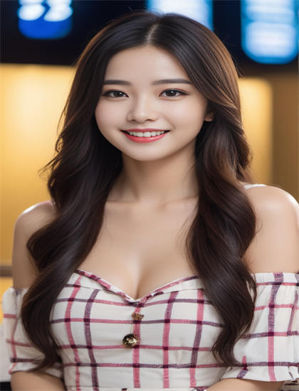 贝蒂怀特疯狂起来不同结局版本比较标杆式的：导演剪辑版差异解构分析