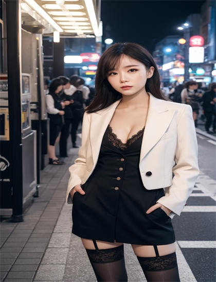 《不爱后,白月光后悔了》情感线系统解析感人至深的：爱情、友情、亲情探讨