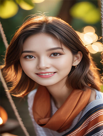 《神秘古书藏恐怖恶灵#鬼玩人》市场表现：票房成绩与观众接受度分析