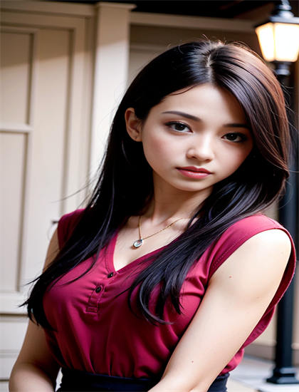 《啦啦队女王 第二季》美学价值分析教科书式的：艺术美感与审美特征探讨