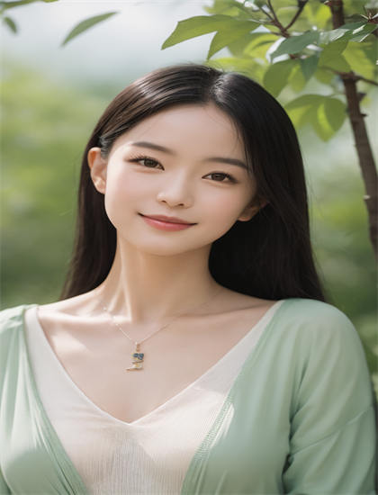 校园剧《我的性生活》看懂全攻略：如何理解象征意义与隐喻手法 获得专业视角