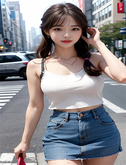 《饥渴女婿担当闷骚婆婆》结局是什么意思？大结局深度解读与政治分析