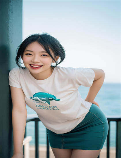 深度影评 专业影视分析师带你了解士兵的荣耀的文化内涵与社会意义