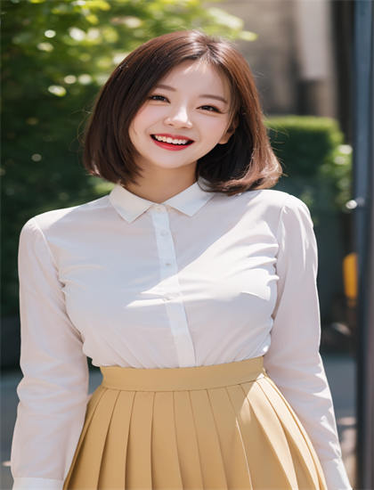 冒险片深度解析：《顶楼权贵之恶女复仇记》的人物塑造与情感表达 ——冒险片的专业鉴赏