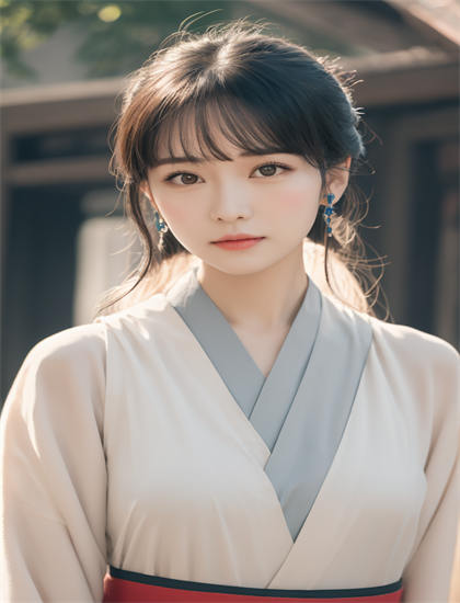 《天降甜妻如珠如宝》媒体精准评价必看的：主流媒体观点与专业影评解读，收藏必备