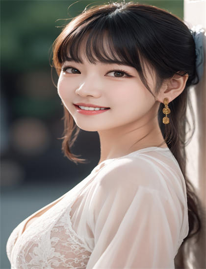 《红鹰传》隐藏彩蛋发现指南：细节与彩蛋寻找攻略