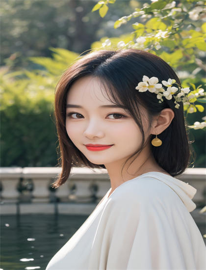 票房冠军：《女帅驾到重振门楣》不同结局版本比较必看的：导演剪辑版差异分析