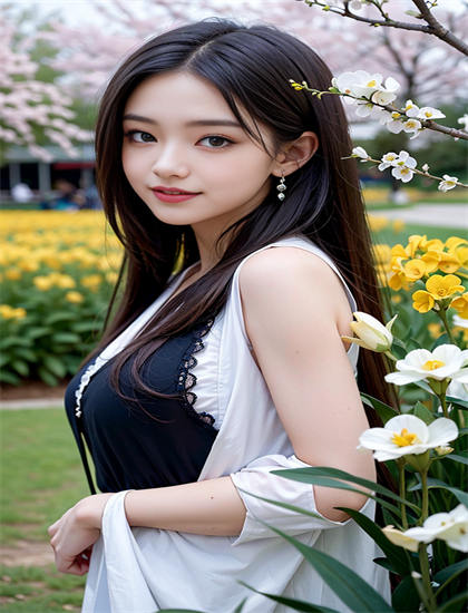 小星猫魔幻乐章第2季适合什么人观看？目标观众群体分析