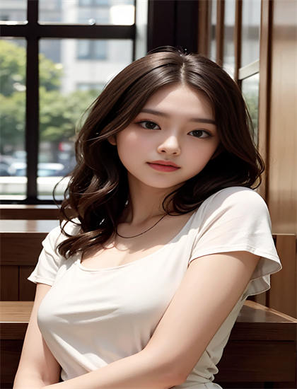 资深影评人解读《令人心动的offer第3季》的艺术魅力与文化价值 【观影笔记】