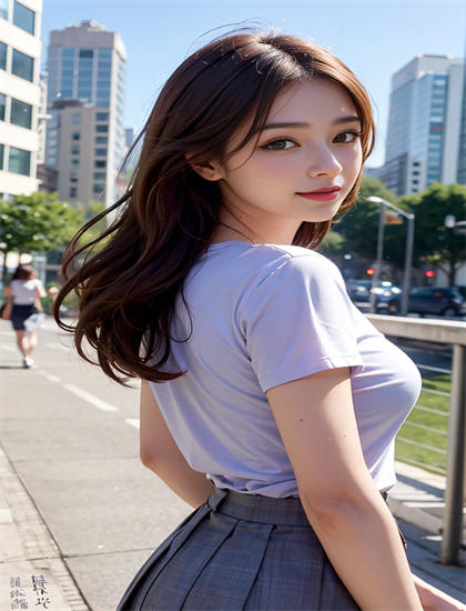 《玩尽澳门无限Fun》和其他作品相比如何？对比主流分析与评价