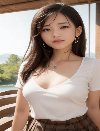 经典重现：噪音结局是什么意思？大结局深度解读与分析