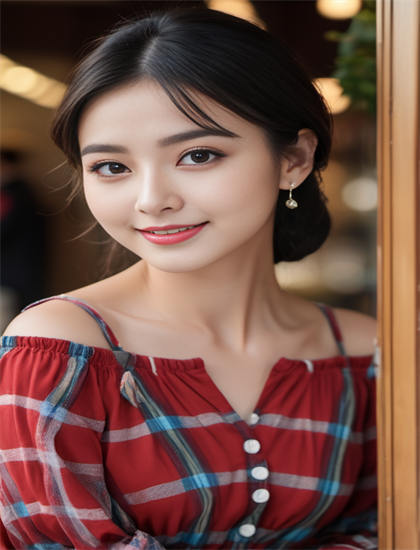 技术解析：《芭比之海豚魔法英文版》的增强现实技术 解决拍摄难题的创新方案 推动影视技术的创新发展