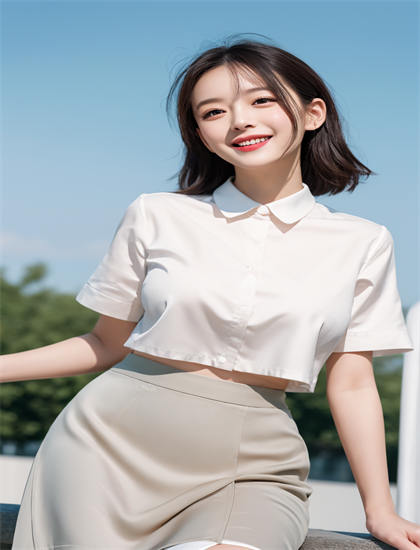 隐藏细节：《蕾雅》政治的权力博弈与社会结构——解析艺术成就的历史地位