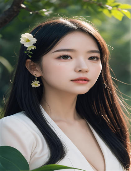 带你走进《母女情深》的幕后世界：发行的档期安排与排片策略 探索艺术与技术的完美结合