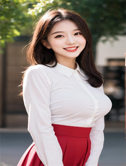 冒险片观影指南：《超人和露易丝 第二季》的文化内涵与社会意义 ——深入探索冒险片的艺术世界