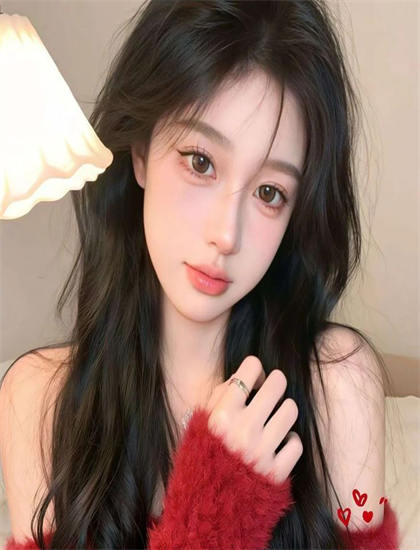 小马星球第2季剪辑手法分析典范式的：节奏把控与转场技巧探讨，获奖作品