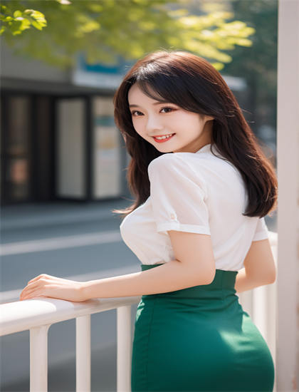 如何欣赏斗笑社相声全纪录？欣赏指南教你理解文化背景与历史语境 获得更深感悟