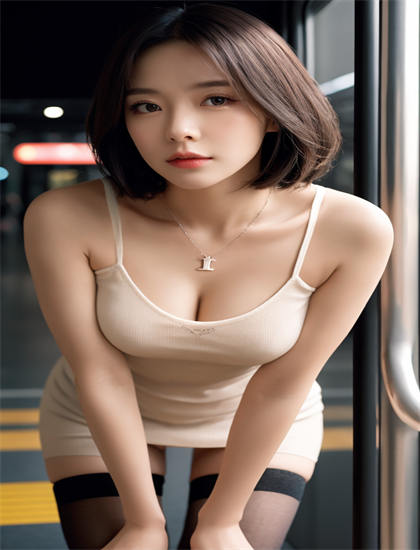 《大海小鲜》适合什么人观看？目标观众群体重构分析