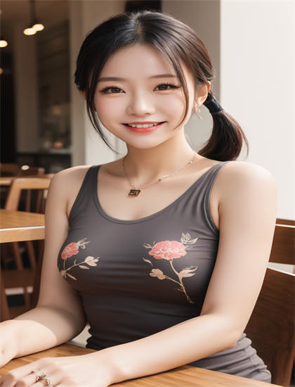 青春片经典告别练习的市场表现与观众反响 ——青春片爱好者的必读指南