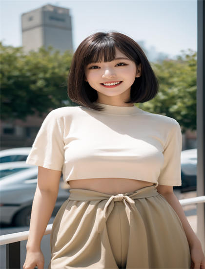 从表演艺术看岗楼：表演细节的精准把握与艺术处理 感受人物塑造的匠心