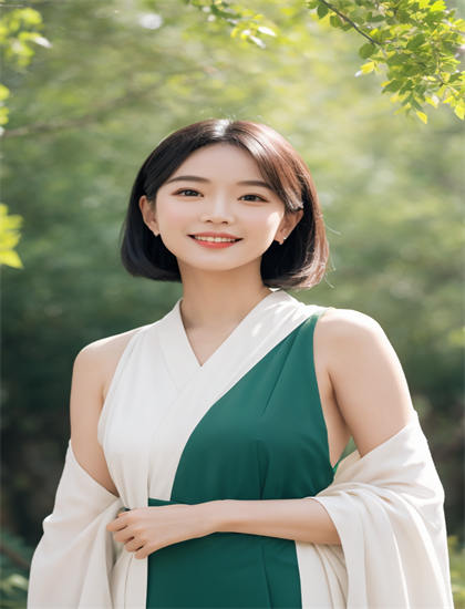 电影经典《用心过日子》的创作历程与幕后故事 ——电影爱好者的必读指南