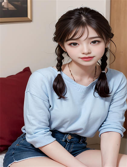 如何欣赏消消气 第六季？观看指南教你理解社会意义与现实价值 提升观影体验