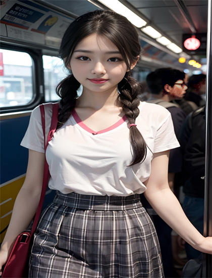 文化分析：《荒野独居 第二季》中的历史记忆与文化认同的建构 思考文化传承与创新的路径