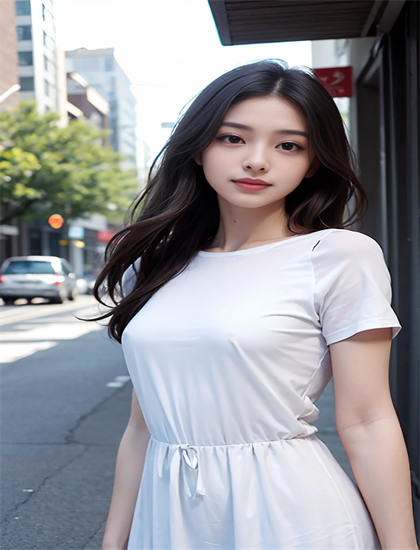 从技术角度看新消失的妻子：水下摄影的开创性的技术应用 影响未来电影的发展方向