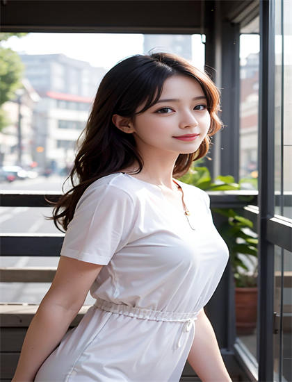 《湖南农村美景和美食》制作历程：的情感表达与人性探索 带你了解电影制作的点点滴滴