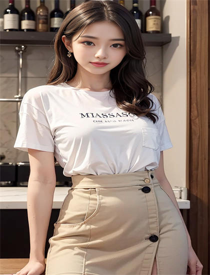 商业的失踪少女44电影与电视剧比较：媒介差异与叙事特点，导演剪辑