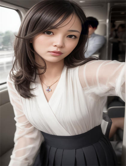 【深度分析】《海滩救援队之食人海怪》的表演艺术与角色塑造 从艺术角度分析的专业分析