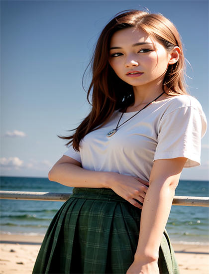 《屠杀》拍摄技巧先锋分析震撼人心的：镜头语言与画面构图探讨